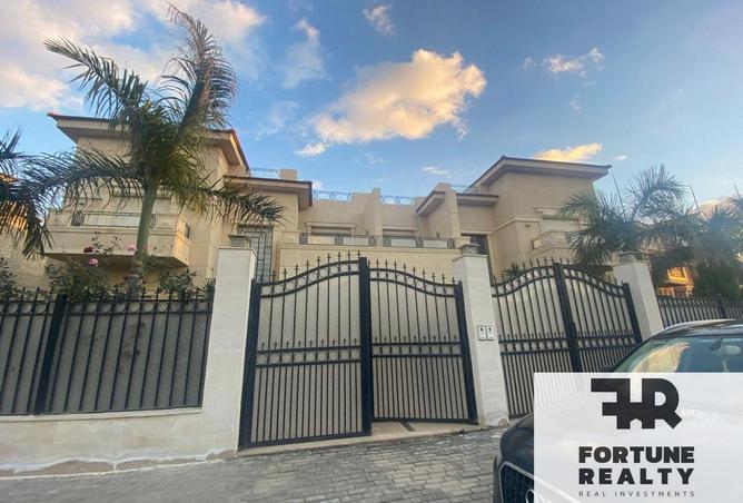 57237913 - Property Image 3