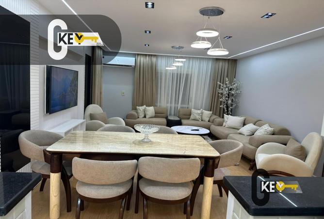 8705546 - صورة العقار 2