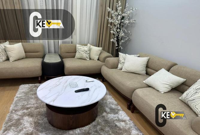 8705546 - صورة العقار 3