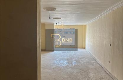 Office Space - Studio - 2 Bathrooms for rent in Dr Mahmoud Saleh Abou Zaid St. - 10th Zone - Nasr City - Cairo