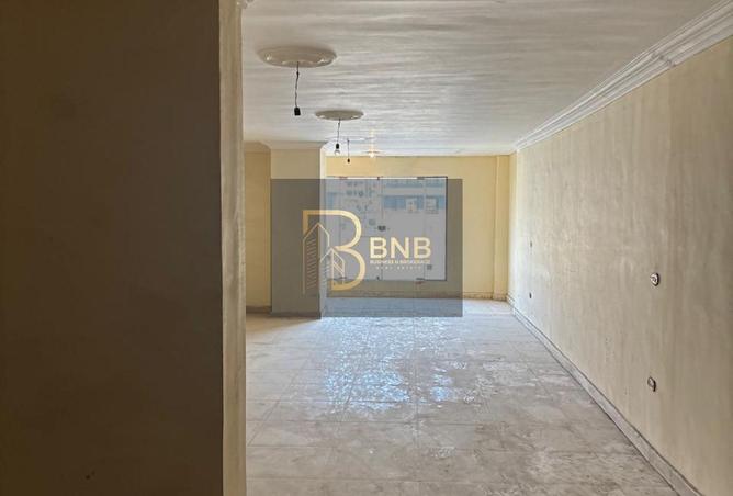 82097307 - Property Main Image