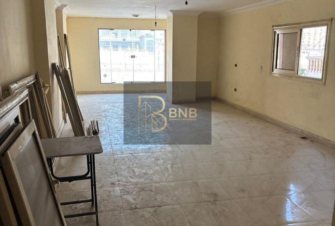 82097307 - Property Image 3