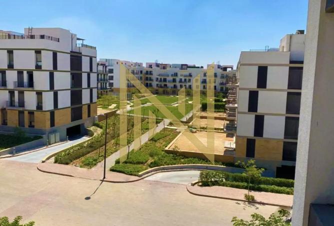 56988862 - Property Image 2