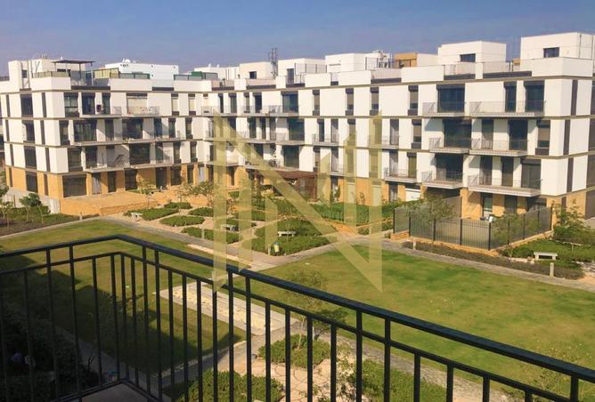 56988862 - Property Image 3