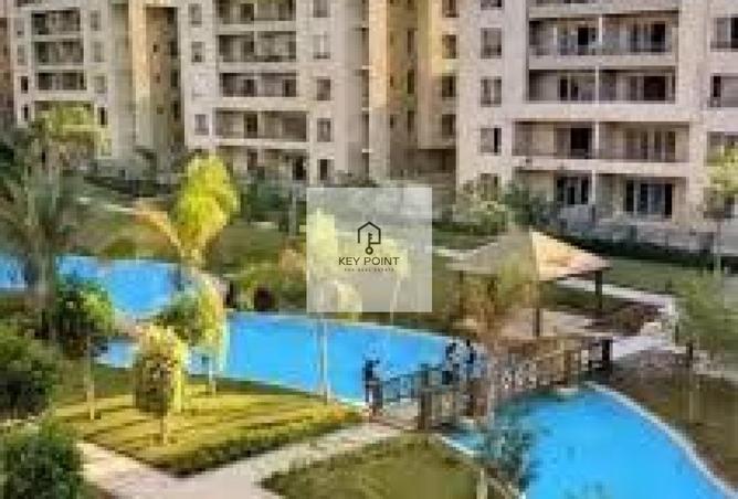 8710926 - Property Main Image