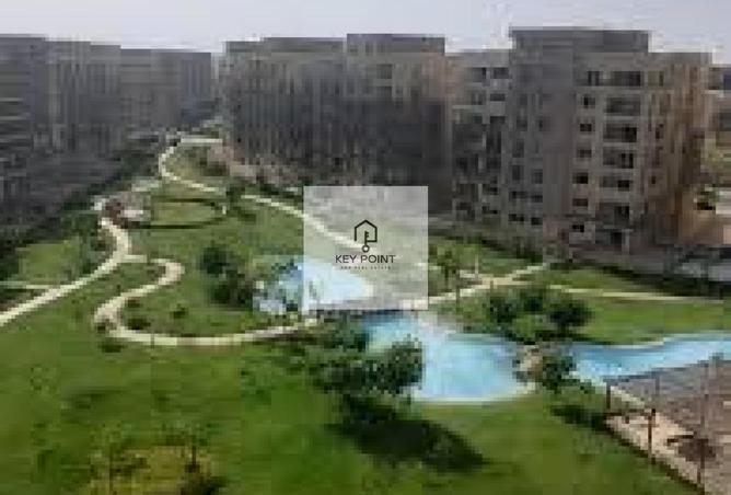 8710926 - Property Image 3