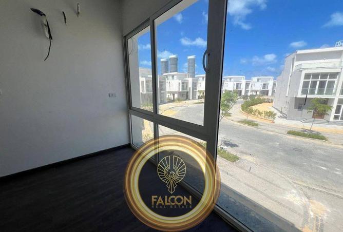 8614602 - صورة العقار 3