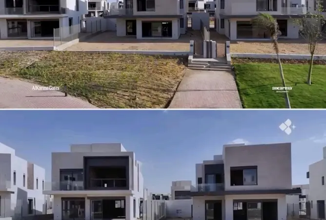 115971757 - Property Image 3