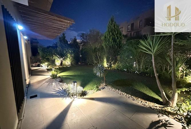 64132330 - Property Image 2