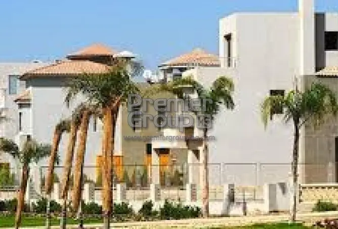 116759627 - صورة العقار 3