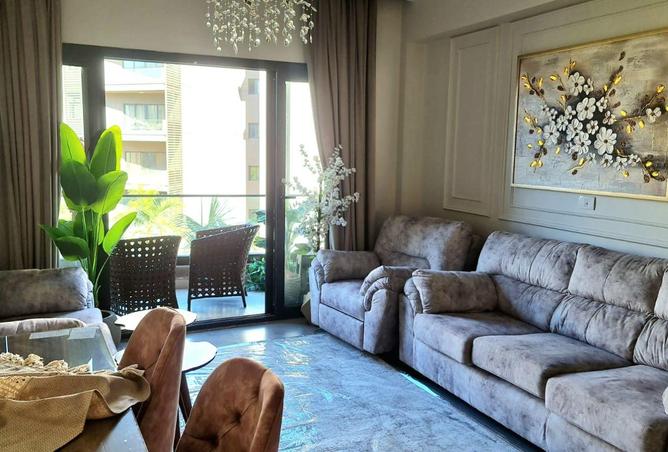 8550227 - صورة العقار 3