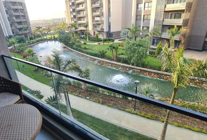 8550227 - صورة العقار 2