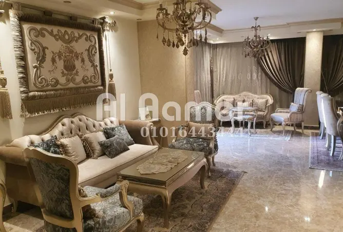 100922488 - صورة العقار 3