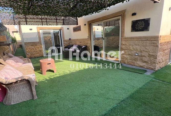 100922488 - الصورة الرئيسية للعقار