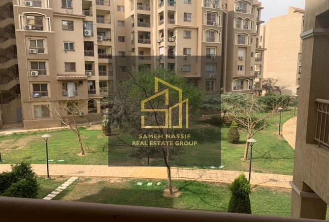 8539198 - Property Main Image