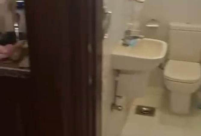 99399194 - Property Image 3