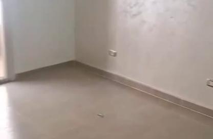 Apartment - 3 Bedrooms - 2 Bathrooms for rent in El Banafseg Apartment Buildings - El Banafseg - New Cairo City - Cairo