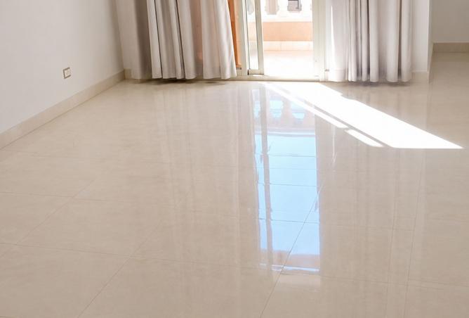 99399194 - Property Main Image