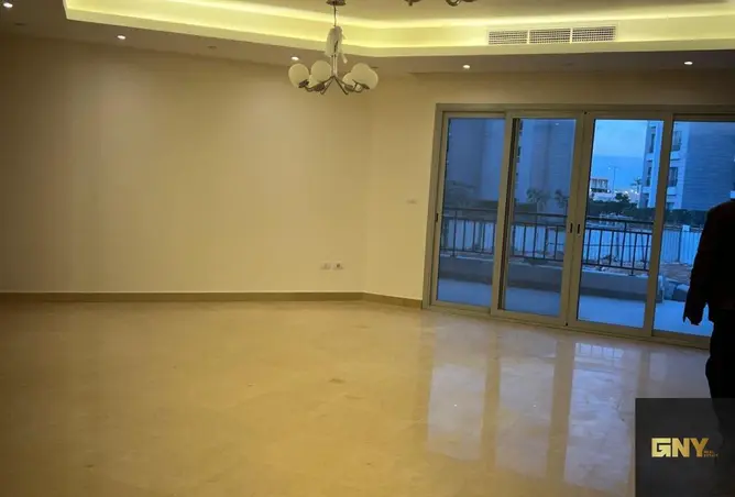 117279222 - صورة العقار 3