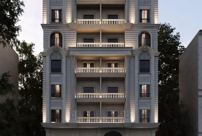 119845670 - صورة العقار 2