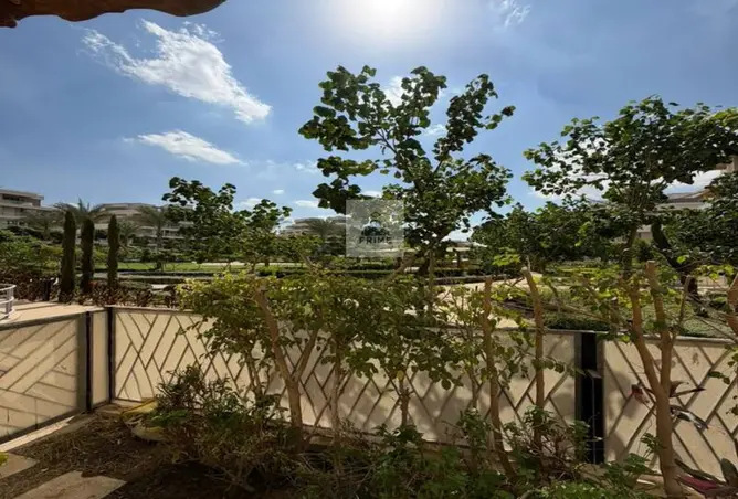 120104001 - صورة العقار 2