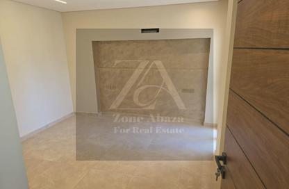Penthouse - 4 Bedrooms - 4 Bathrooms for rent in Stone Residence - 5th Settlement Compounds - The 5th Settlement - New Cairo City - Cairo