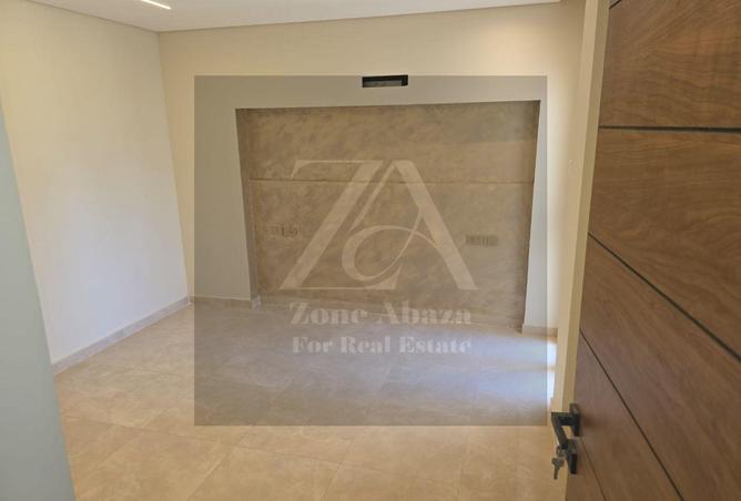 73488760 - Property Image 3