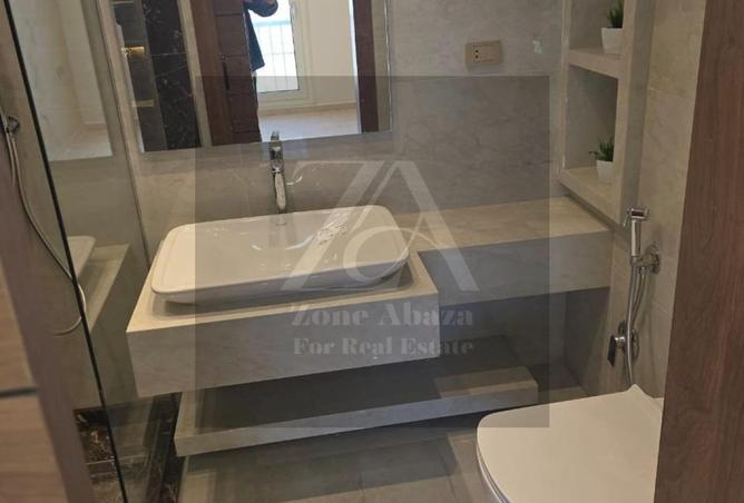 73488760 - Property Image 2