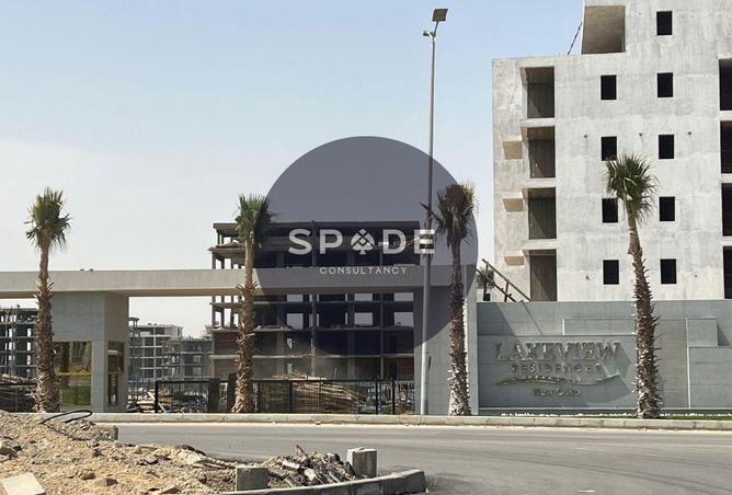 76225081 - Property Main Image