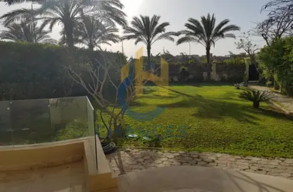 شقة - 3 غرف نوم - 3 حمامات للبيع في شارع 17 - الحي الخامس - التجمع الخامس - مدينة القاهرة الجديدة - القاهرة