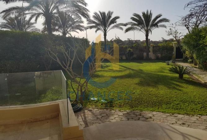 64137795 - الصورة الرئيسية للعقار