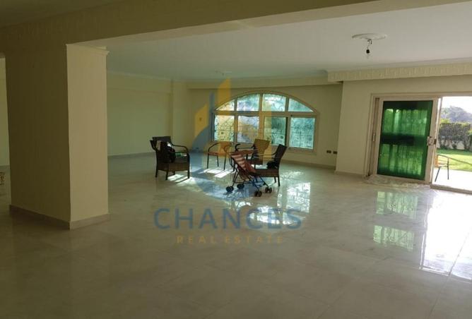 64137795 - صورة العقار 3