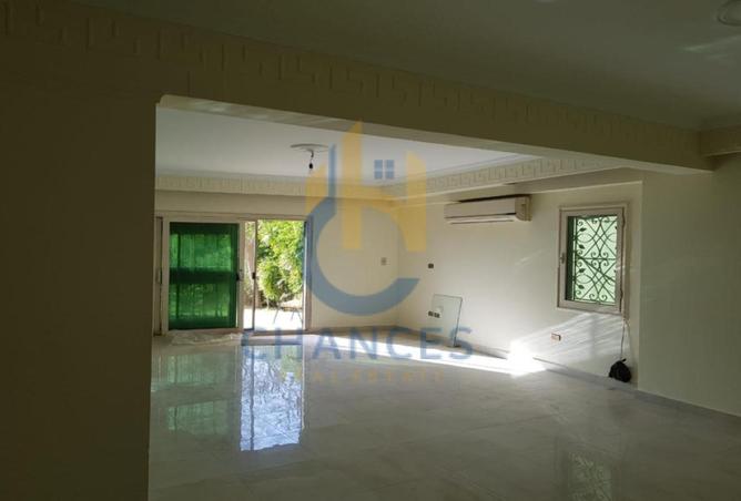 64137795 - صورة العقار 2