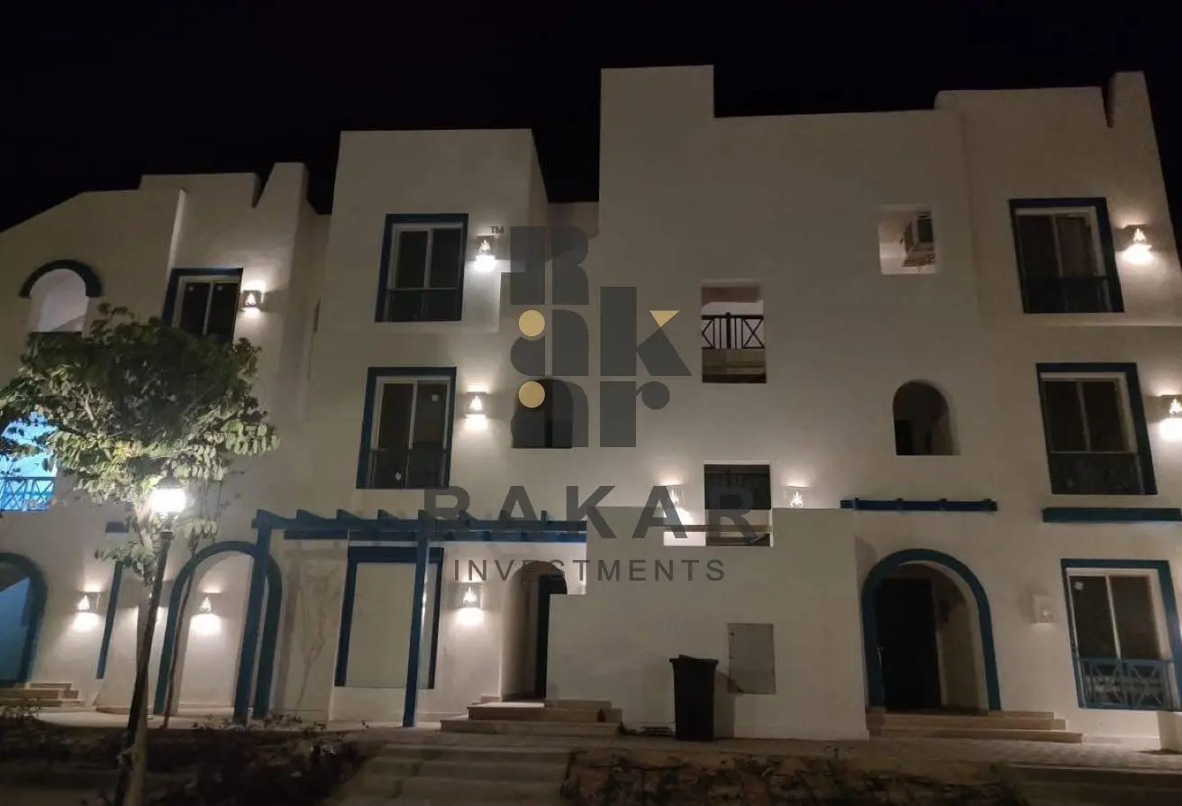 83137882 - الصورة الرئيسية للعقار