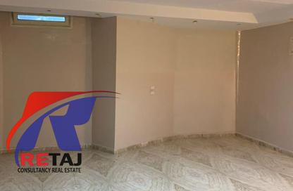 Apartment - 3 Bedrooms - 2 Bathrooms for rent in District 2 - The 5th Settlement - New Cairo City - Cairo