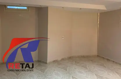 Apartment - 3 Bedrooms - 2 Bathrooms for rent in District 2 - The 5th Settlement - New Cairo City - Cairo