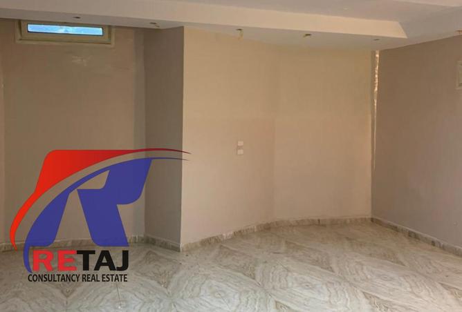 77324630 - Property Main Image