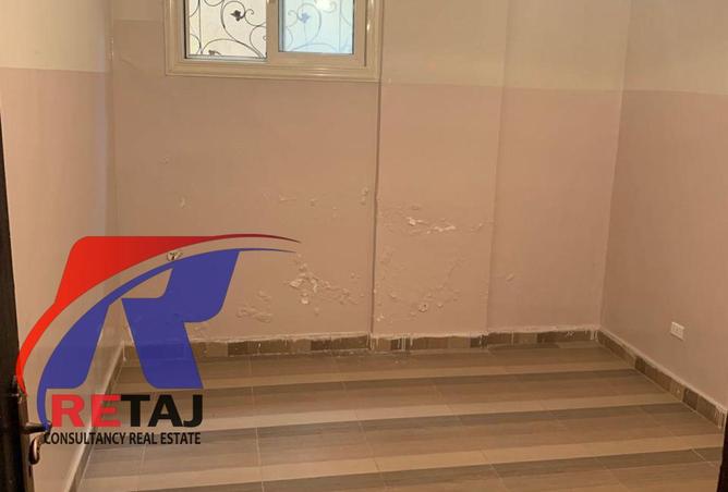 77324630 - Property Image 3