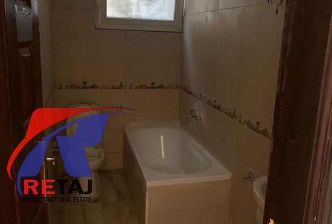 77324630 - Property Image 2