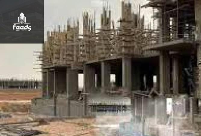 82868982 - صورة العقار 3