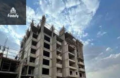 شقة - 3 غرف نوم - 3 حمامات للبيع في كمبوندات العاصمة الإدارية الجديدة - العاصمة الإدارية الجديدة - القاهرة شقة - 3 غرف نوم - 3 حمامات للبيع في كمبوندات العاصمة الإدارية الجديدة - العاصمة الإدارية الجديدة - القاهرة