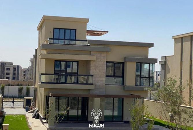 85593575 - الصورة الرئيسية للعقار