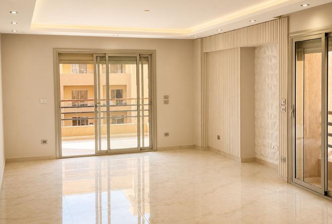 94922075 - الصورة الرئيسية للعقار