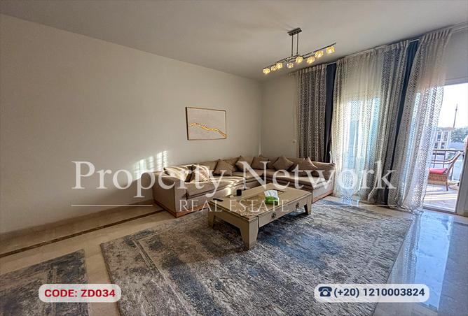 65150644 - Property Image 3