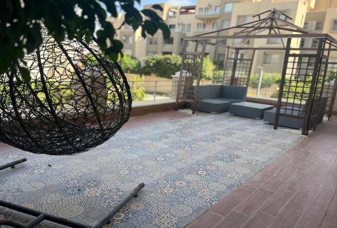 8605691 - صورة العقار 2