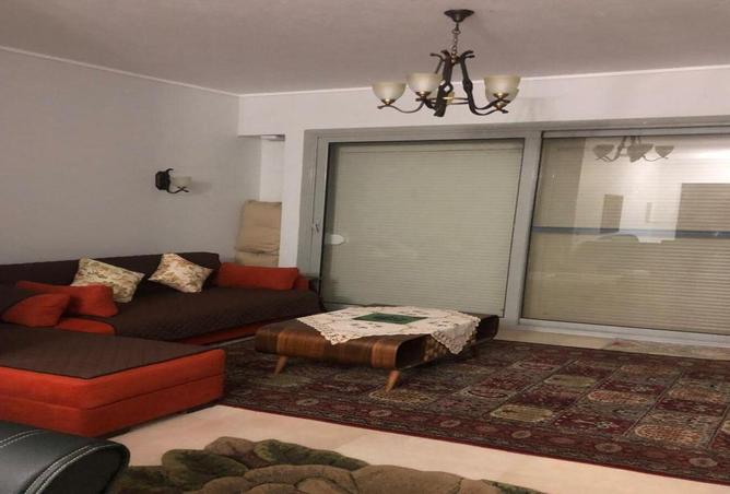 8605691 - صورة العقار 3