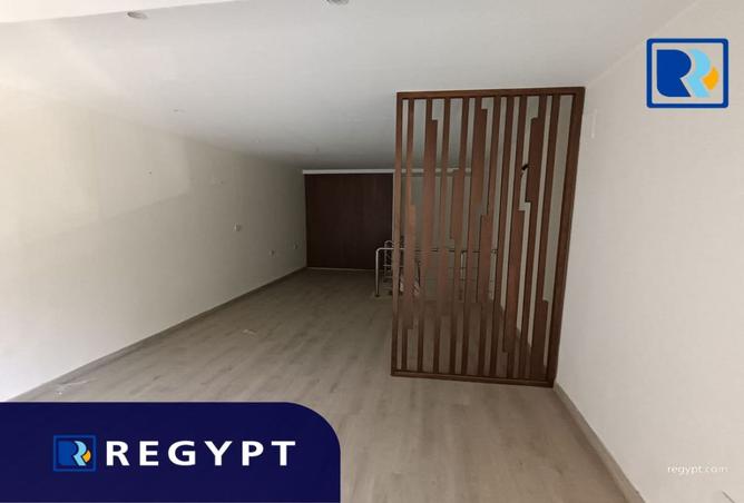 104876945 - صورة العقار 2