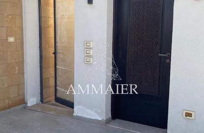 شقة - غرفة نوم - 1 حمام للايجار في ويستاون - كمبوندات الشيخ زايد - الشيخ زايد - الجيزة شقة - غرفة نوم - 1 حمام للايجار في ويستاون - كمبوندات الشيخ زايد - الشيخ زايد - الجيزة