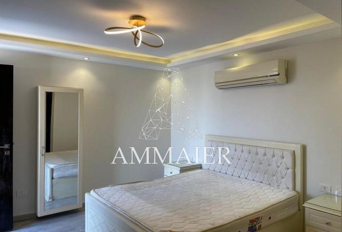 102077539 - Property Main Image
