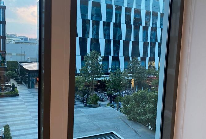 8456876 - Property Main Image